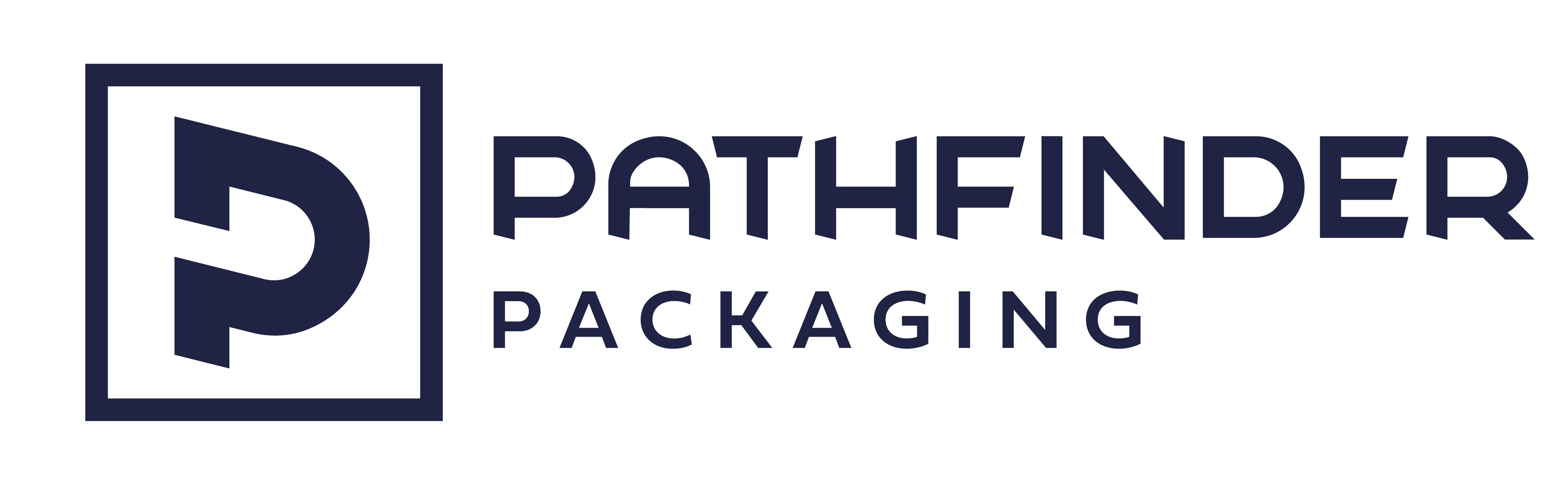 Pathfinder Packaging